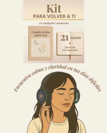 diseño sin título (2)