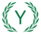 y (2)