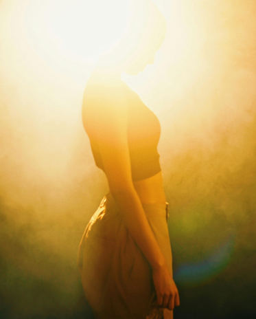 diseño sin título (1)