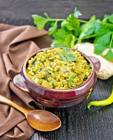 diseño sin título (10)