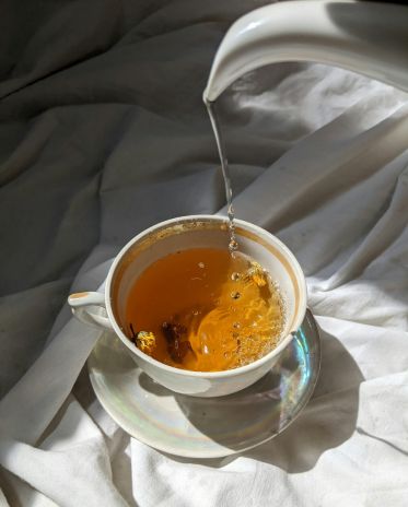 diseño sin título (13)