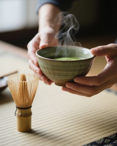 diseño sin título (14)