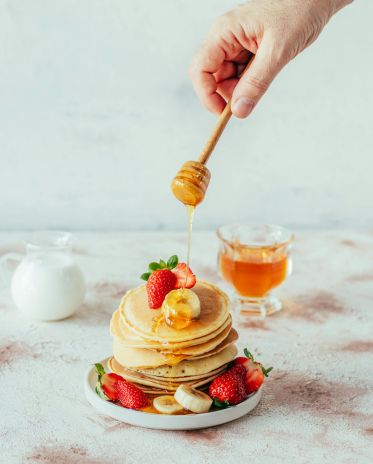 diseño sin título (17)