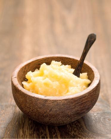 diseño sin título (18)