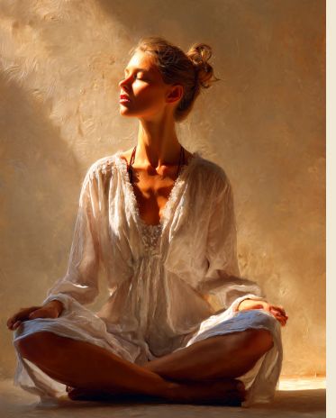 diseño sin título (19)