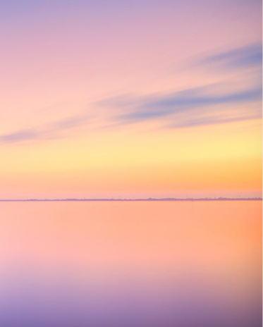 diseño sin título (2)