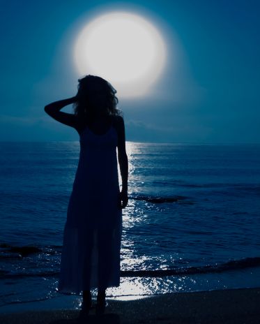 diseño sin título (20)