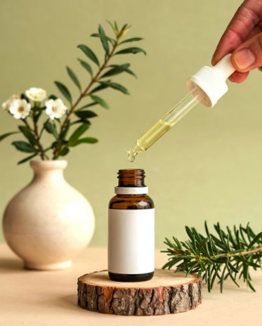 diseño sin título (21)