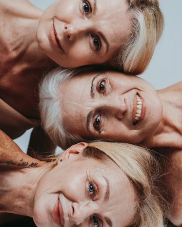 diseño sin título (22)