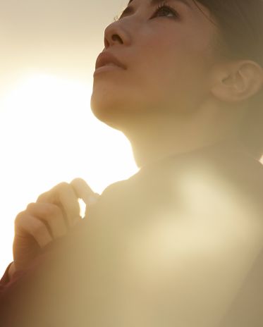 diseño sin título (24)