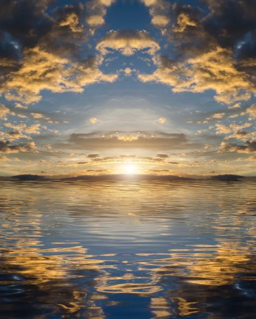 diseño sin título (25)