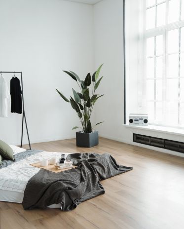 diseño sin título (29)