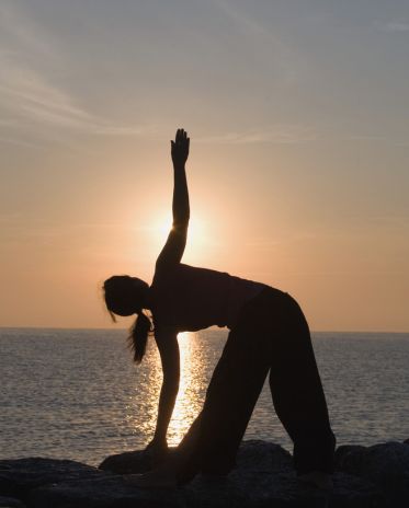 diseño sin título (6)