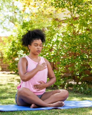 diseño sin título (7)