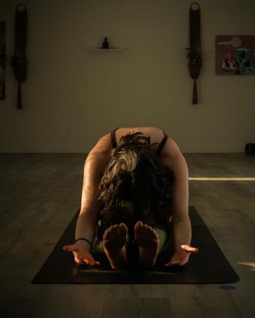 diseño sin título (8)