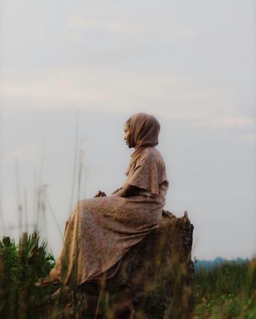 diseño sin título (9)