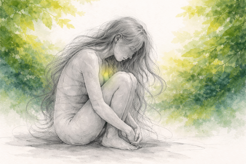 chatgpt image 8 ene 2026, 21 24 39