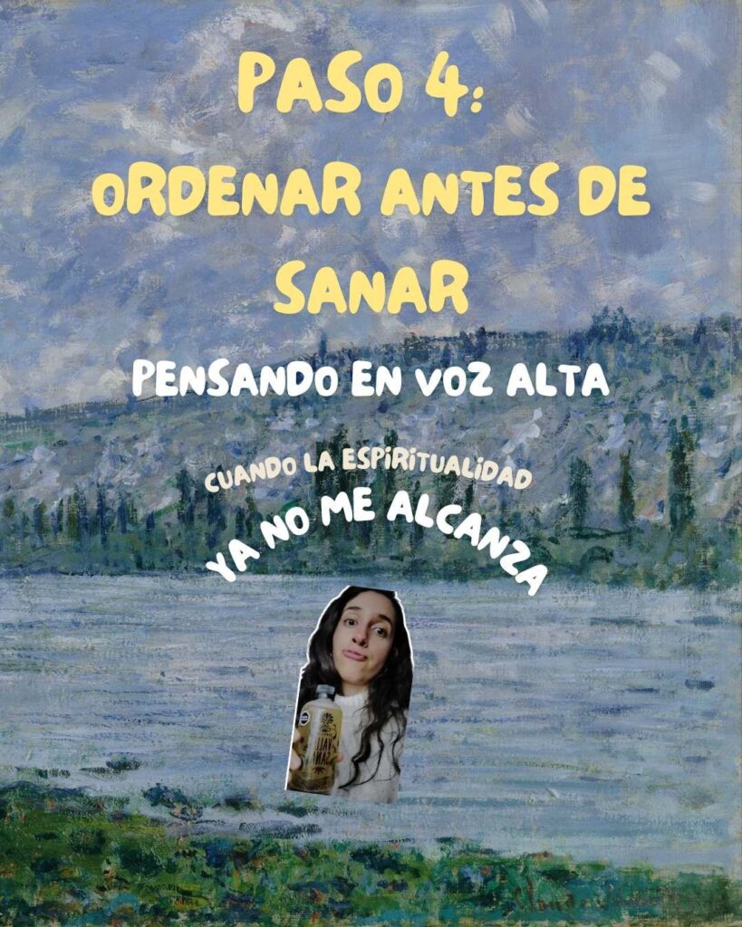 whatsapp image 2026 01 29 at 11.29.53 am