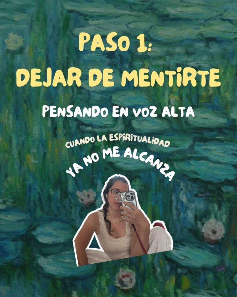 intro reels pensando en voz alta (post para instagram (45))