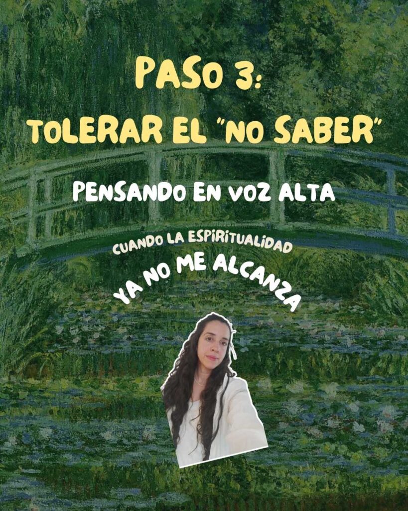 intro reels para website (1)