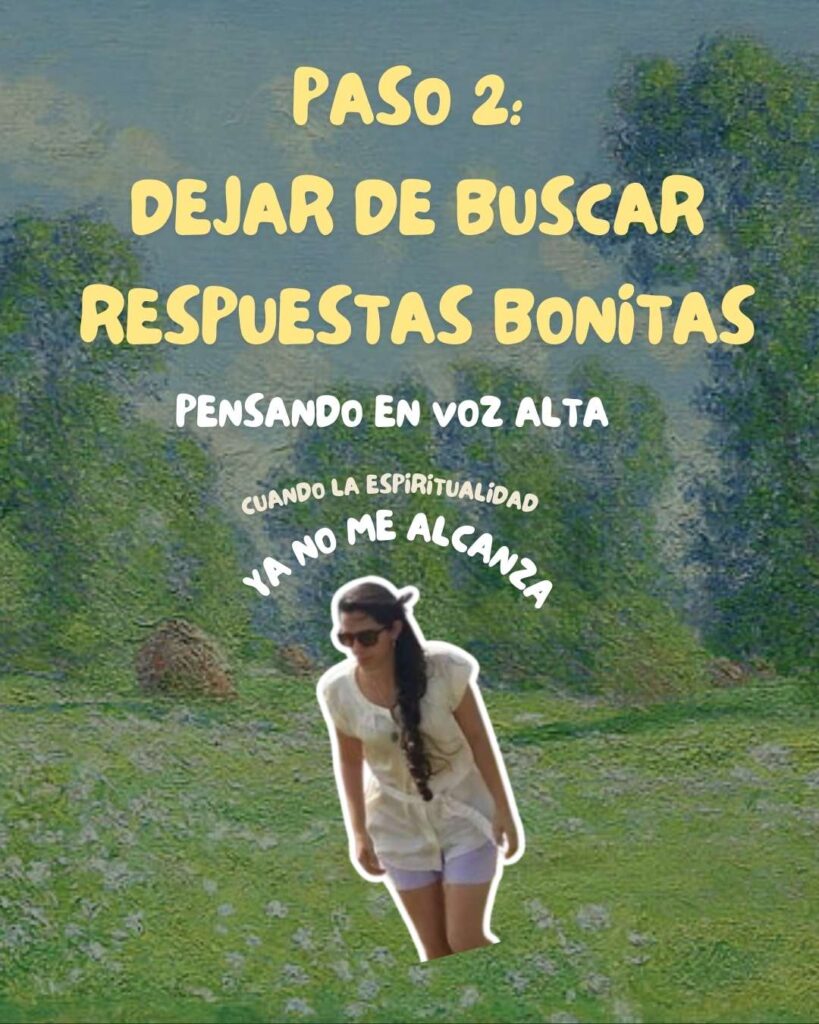 intro reels para website