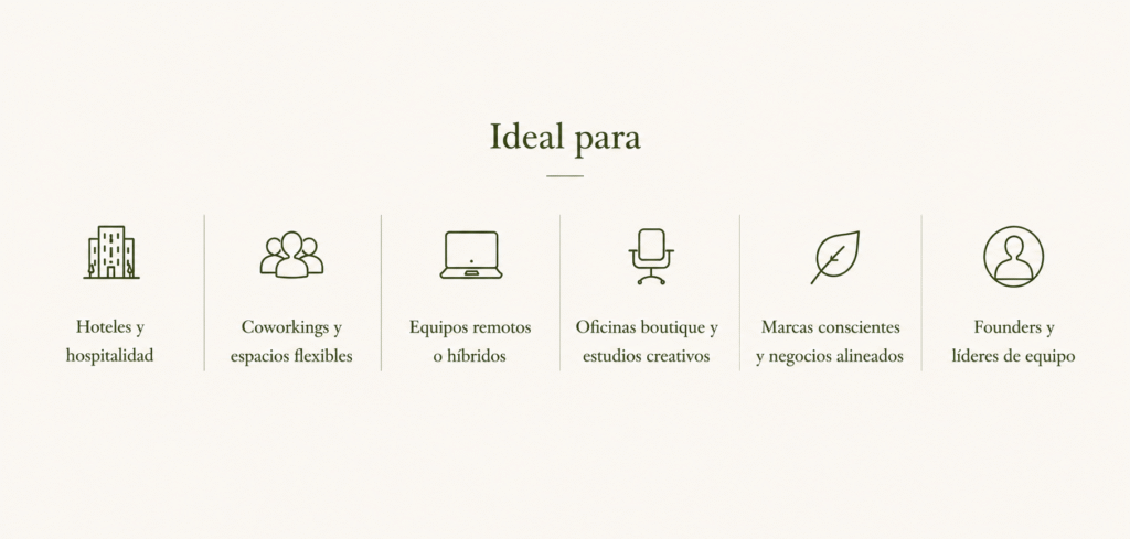 workplace ideal para workplace ideal para